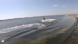 Кроу-моб