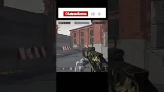 ЕДИНСТВЕННЫЙ ГАЙД ПО WARFACE КОТОРЫЙ ТЕБЕ НУЖЕН | 