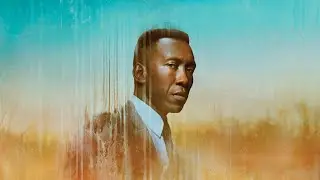 Настоящий детектив   русский трейлер 2014