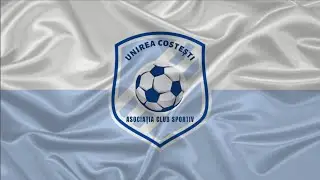IMN UNIREA COSTEȘTI
