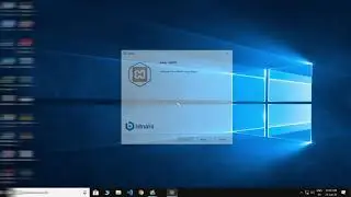 Installation of Apache XAMPP Server || Step by Step || Software Installation Guide