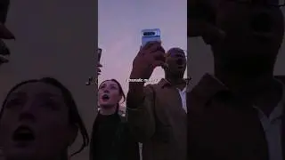 Awestruck 