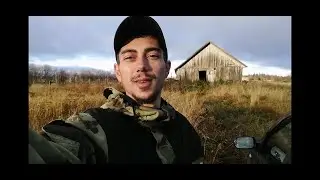 Последний коп с металлоискателем в 2020 году!