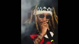 [FREE] Future Type Beat 