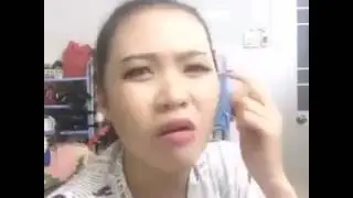 Lép Chửi Gái  To ll Ngân Nguyễn Đáp Trả Hai Em 98-2k