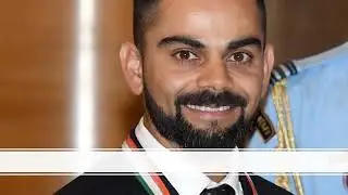 #3 Motivational Quote by Virat Kholi