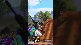 PubgMobile #pubg #pubgmobile #bgmi #shorts