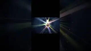 INSANE LUCK FOR ONCE | RAID: Shadow Legends 