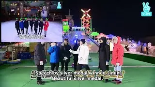 Run BTS! Ep 16 Full Episode |Eng Sub| ||Run BTS EngSub 2021💕🥰💜