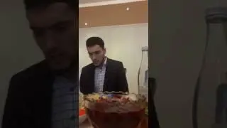 Назам мовлид 🌙
