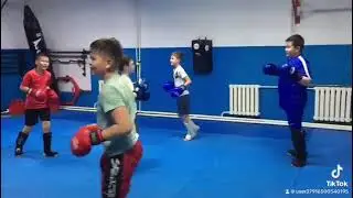 Работаем в парах 😬