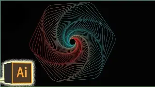 Creating a  