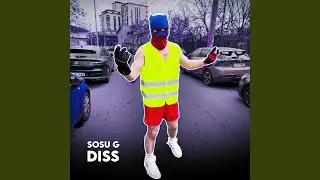 SOSU G DISS
