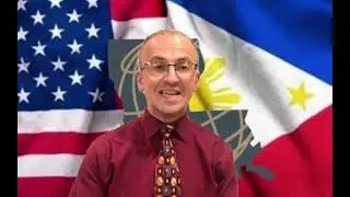 Acts 2:38 Multicultural Filipino Ministries -no copyright intended for this video!