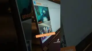 Furries on Omegle!?! 