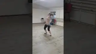 1 января 2020 г.(3)