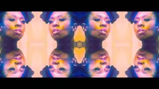 AV Super Sunshine - Baby Goodbye 2017 (Official Video)