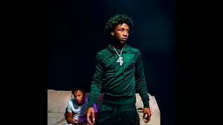 [FREE] Lil Kee Type Beat - 