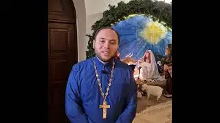 Как правильно провести Рождество