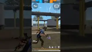Zapret YT | 1M