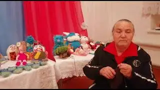 Ночь искусств
