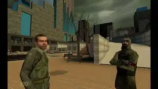 NEVER AGAIN, NEVER AGAIN!