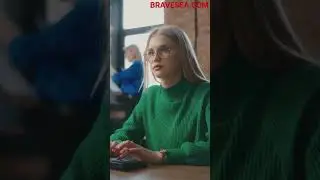 您對成為頂尖表現者有什麼領悟？