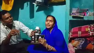 Piles, Weight Gain, Headache, Stress Problem Get Cured By Vadic Products