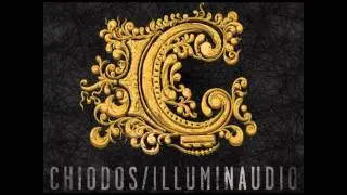 Chiodos - Modern Wolf Hair with lyrics + download
