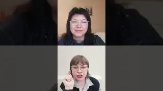 С ней я пойду в разведку!