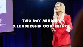ELEVATE 2026 | Gold Coast Australia | February 6–7, 2026
