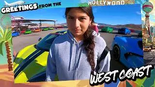 California