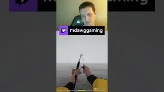 twilight zone mdawg | mdawggaming on 