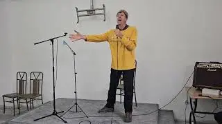 О'Лео - Если ты вернёшься (Вечер задушевных песен)
