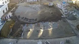 01010001715000000