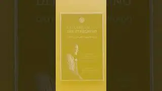 ¿Dónde consigo la “Credencial del Peregrino”?