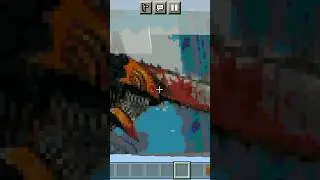 anime pixel art