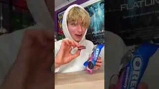 WOW!! Oreo Magic!!😨 