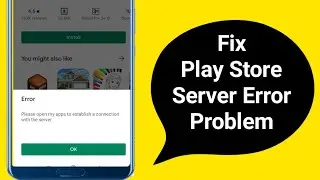 How to Fix 