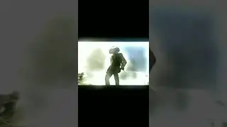 Dark speaker man edit