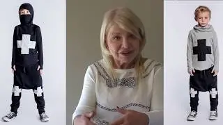 КАЖДОМУ МЛАДЕНЦУ - ПО ЧЕРЕПУ