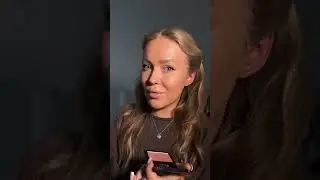 тг: katylazarevaa ждете полное видео на ютуб?