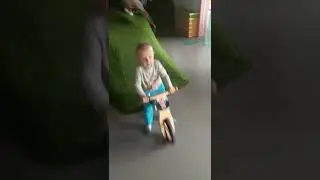1 серпня 2022 р.