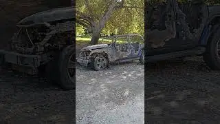 Погарельцы
