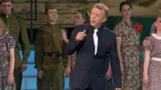 Николай Гнатюк - Эх, дороги