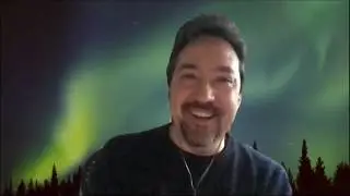 SHIHAD - Home Again (HD) - Video Commentary
