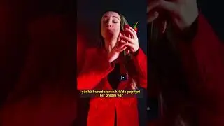 How to write red pepper?😳 