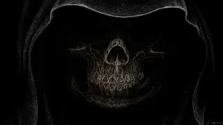 RELATO DE TERROR//NO VEAS ESTO SOLO...