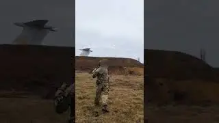 Fireball