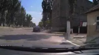 Ремонт дороги на десятки миллионов гривен.